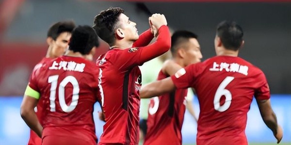 九游娱乐登录入口-奇塔迪尼曾是津门虎绯闻新外援，为何如今没下文，引发热议