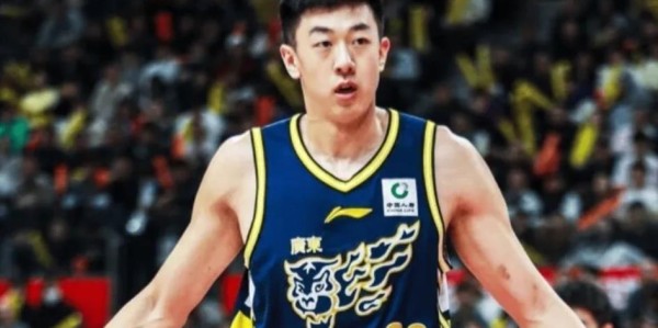 九游娱乐app下载-王少杰今年租借期满，北控想要2000万转会费，值得吗？