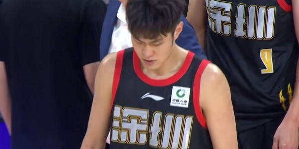 九游娱乐-CBA16轮过后，男篮国家队郭士强就选这12人吧