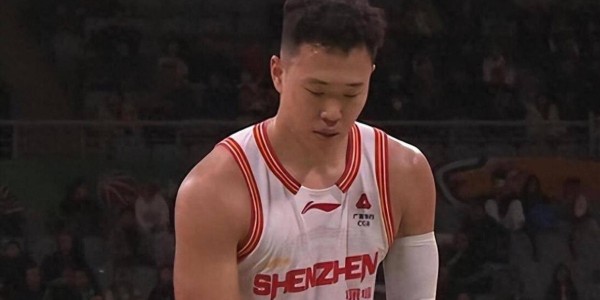 九游娱乐-CBA16轮过后，男篮国家队郭士强就选这12人吧