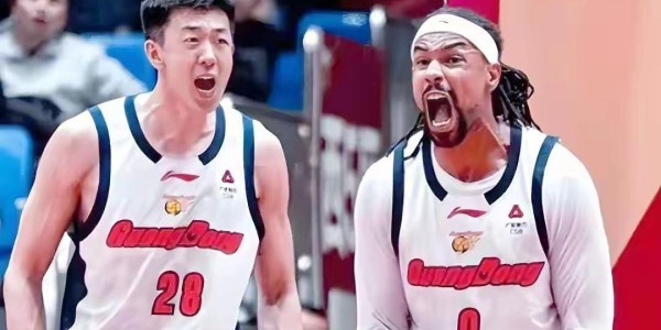 九游娱乐官方入口-一篇不该写的文章但又不得不写的文章辽篮的今天与辽媒脱不了关系