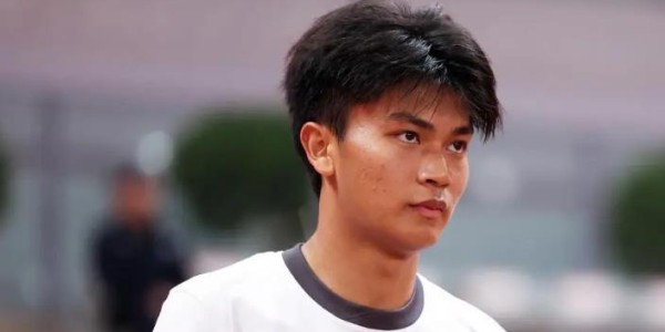 九游娱乐登录入口-奇塔迪尼曾是津门虎绯闻新外援，为何如今没下文，引发热议