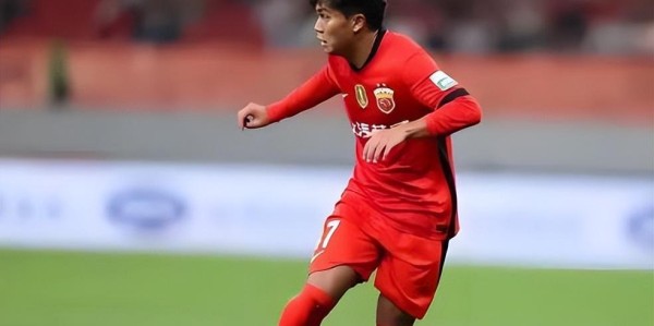 九游娱乐登录入口-奇塔迪尼曾是津门虎绯闻新外援，为何如今没下文，引发热议
