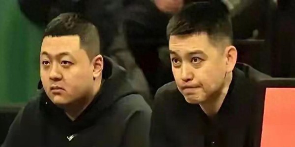 九游娱乐官方入口-一篇不该写的文章但又不得不写的文章辽篮的今天与辽媒脱不了关系