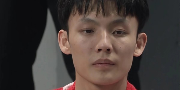 九游娱乐官方入口-广东男篮今日早报！胡明轩彻底打破质疑，杜峰说输球不遗憾，徐杰假期新决定，崔永熙造弃用
