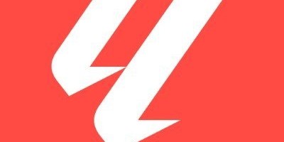 九游娱乐官方网站-西甲彩经：贝蒂斯不败，皇马全取三分
