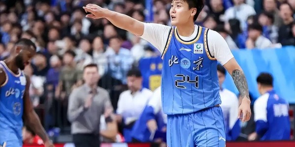 九游娱乐-CBA16轮过后，男篮国家队郭士强就选这12人吧