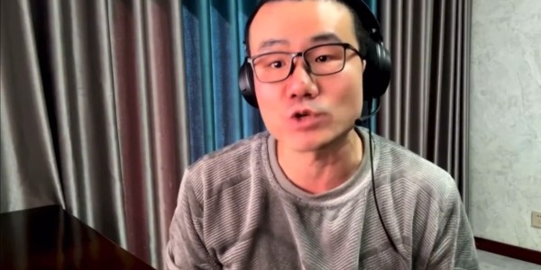 徐静雨:热火垃圾时间保送阿德巴约83分没毛病 毕竟当年科比也干过