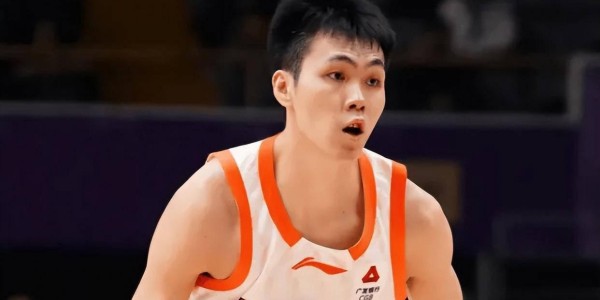 九游娱乐-CBA16轮过后，男篮国家队郭士强就选这12人吧