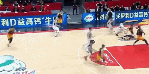 九游娱乐-公布了！全明星首发！你好，26岁新秀！