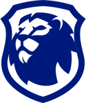 https://www.rk-jd-jiuyouesport.com/